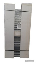 Termoarredo bagnolino cromato usato  Reggio Emilia