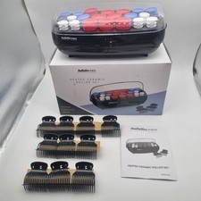 Babyliss pro bab3045u for sale  COLCHESTER