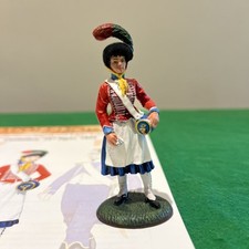 Del prado. napoleon for sale  MALVERN