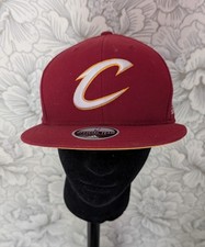 Adidas cleveland cavaliers for sale  SWADLINCOTE