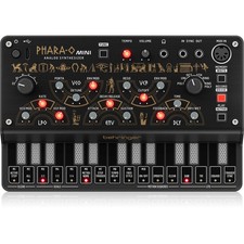 matriarch moog synthesizer for sale  Middletown