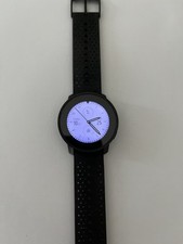Suunto peak titanium gebraucht kaufen  Rheda-Wiedenbrück