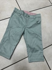 Room seven hose gebraucht kaufen  Markdorf