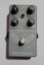 Fuzz pedal please for sale  HAWICK