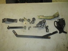 John deere 318 for sale  Kingsland