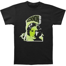 Men john lennon for sale  Chanhassen