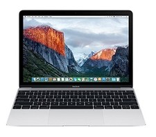 Early 2016 apple for sale  Somerset