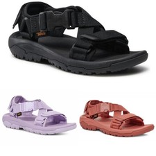 Teva hurricane verge gebraucht kaufen  Zweibrücken