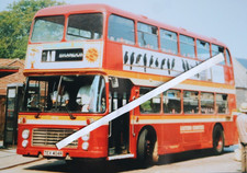 bristol 404 for sale  KEIGHLEY