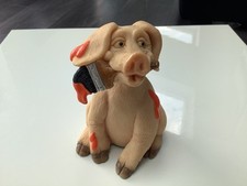 Piggin decorating collectable for sale  BASILDON