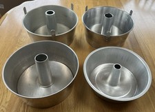 Vintage lot metal for sale  Perryopolis