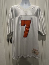 Vtg virginia tech for sale  Leander