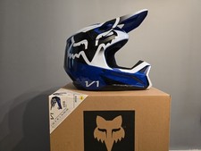 Fox racing leed for sale  Derry