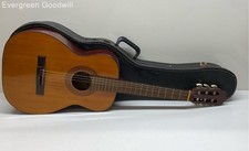 Vintage franciscan 360 for sale  Seattle