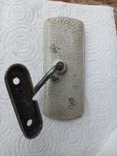 Retroviseur interieur cipa d'occasion  Senozan