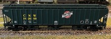 Intermountain proto scale for sale  Adams Run
