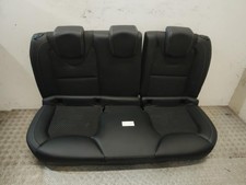 Banquette arriere renault d'occasion  Marignier