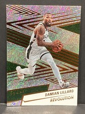 Damian lillard 2024 for sale  Woodbridge
