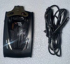 Whistler xtr 550 for sale  Phoenix