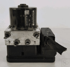 1k0614517afbef aggregato abs usato 1k0614517afbef aggregato abs usato  Italia