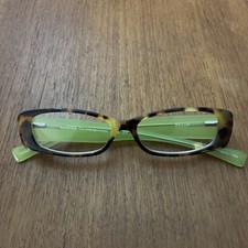 Eye bobs conspirator for sale  Sebastopol