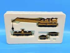 Hornby gauge r6204 for sale  WARRINGTON