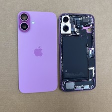 Riginal apple iphone gebraucht kaufen  Wiesbaden
