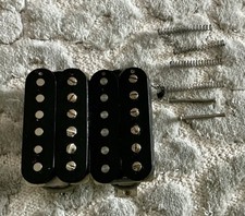 Gibson 490r 498t for sale  CAERPHILLY