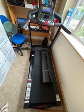 reebok mat for sale reebok mat for sale BEDFORD