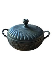 Antique derby silver for sale  Westhampton