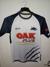 Penrith panthers nlr for sale  LIVERPOOL