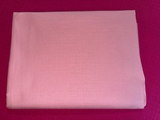 Tissu ancien années d'occasion  Briare