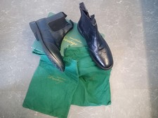 Samual windsor prestige for sale  LAUNCESTON