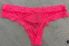 Nwot victoria secret for sale  Satellite Beach
