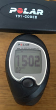 Polar fs2c watch for sale  CAMBRIDGE