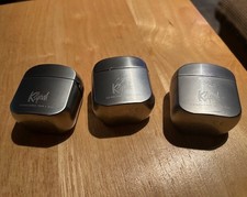 Pair klipsch ear for sale  Chaska