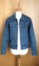 Vintage 90s levis for sale Vintage 90s levis for sale  STOKE-ON-TRENT