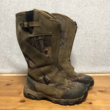 Cabelas gortex camo for sale  Cartersville