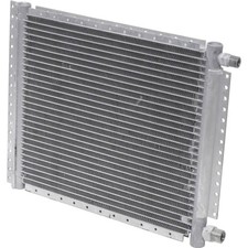 Universal air conditioner for sale  USA