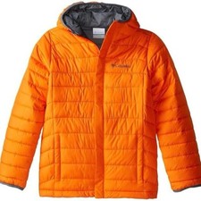 Columbia powder lite for sale  Seattle