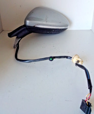 Specchietto specchio retroviso usato Specchietto specchio retroviso usato  Cerignola
