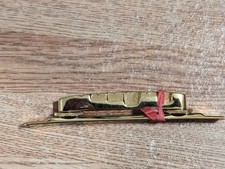 1990 bigsby bridge for sale  Sunnyvale