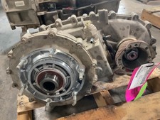 Jeep wrangler np241j for sale  Kendallville