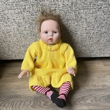 Reborn baby girl for sale Reborn baby girl for sale  SOUTHSEA