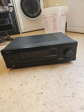 Sherwood 4103 integrated for sale  AXMINSTER