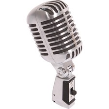 Shure series iconic for sale Shure series iconic for sale  Kansas City