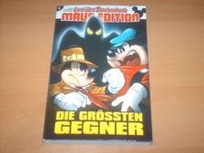Comic ltb maus gebraucht kaufen Comic ltb maus gebraucht kaufen  Marl