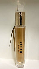 Burberry body intense d'occasion  France