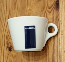 lavazza kaffee gebraucht kaufen lavazza kaffee gebraucht kaufen Langenargen