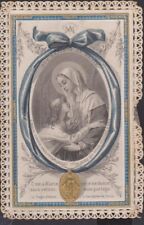 Image pieuse canivet d'occasion  Dijon